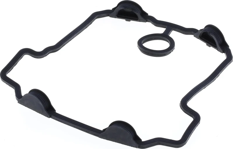 ATHENA Head Cover Gasket S410485015051