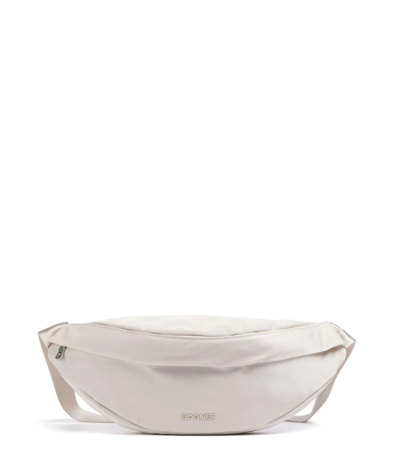 Bogner Maxon Janica Midjeväska birch