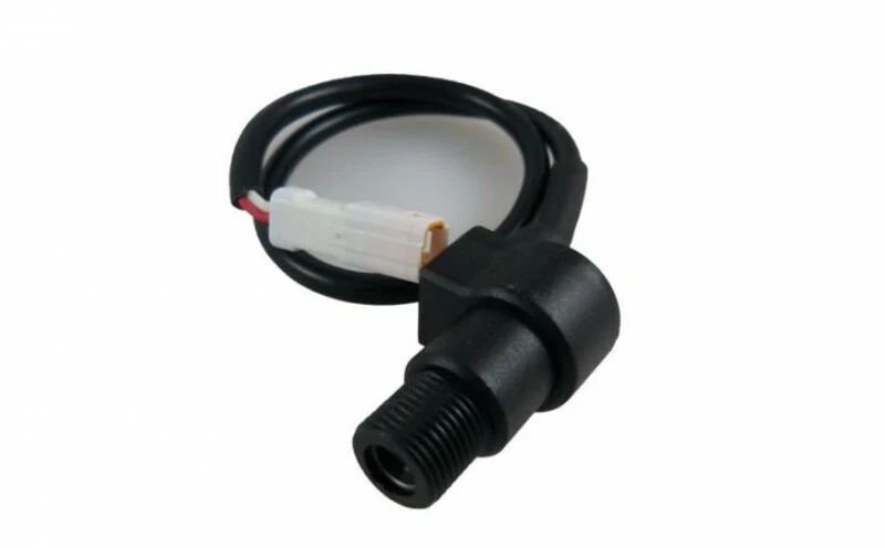 Koso digital speed sensor, type JIS TYPEA BF580011