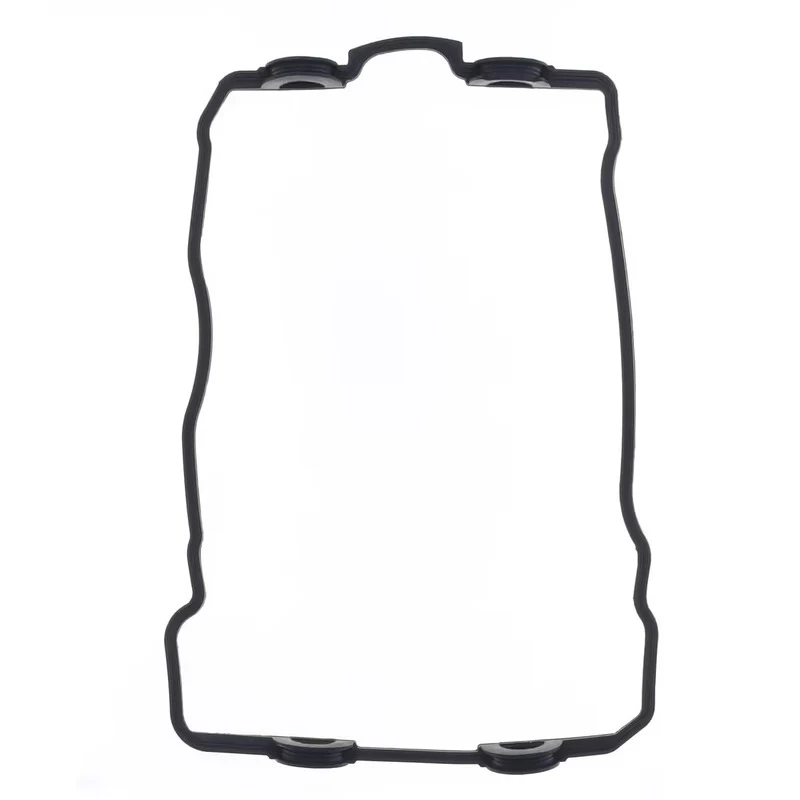 ATHENA Head Cover Gasket For Front Cylinder S410210015115
