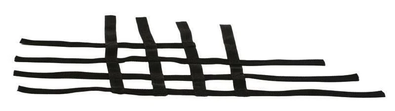 CROSS-PRO Evolution Pro Straps - Suzuki LT-Z400 Quadsport 20014143400004