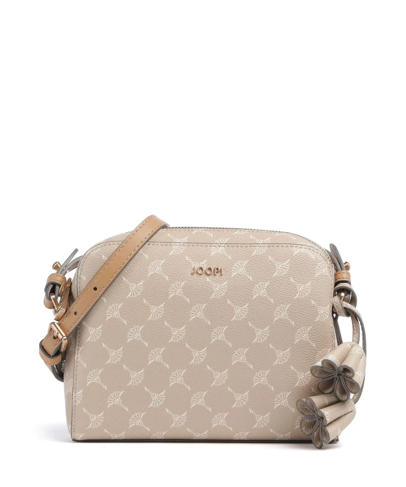 JOOP! Cortina 1.0 Cloe Crossover väska sesame