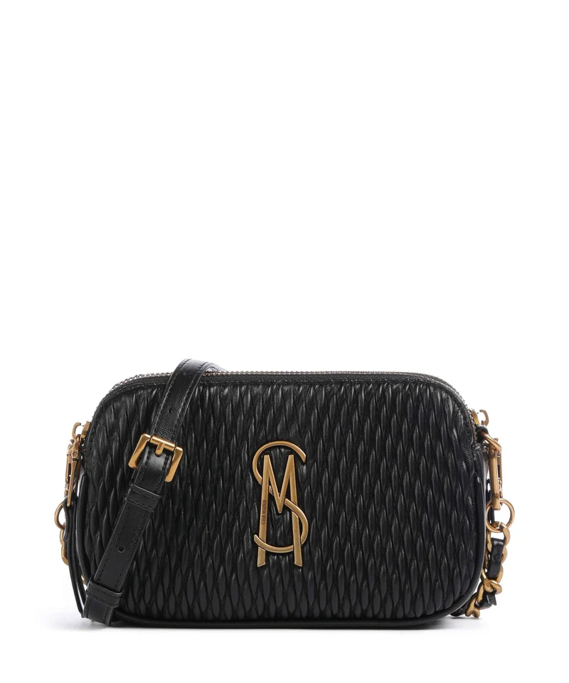Steve Madden BDAISY-M Crossover väska black