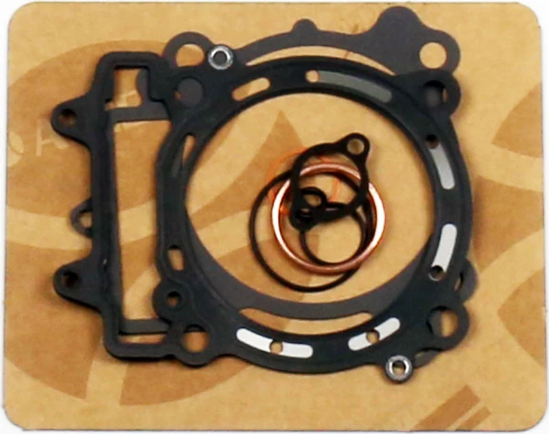 ATHENA Top End Gasket Set P400250160012