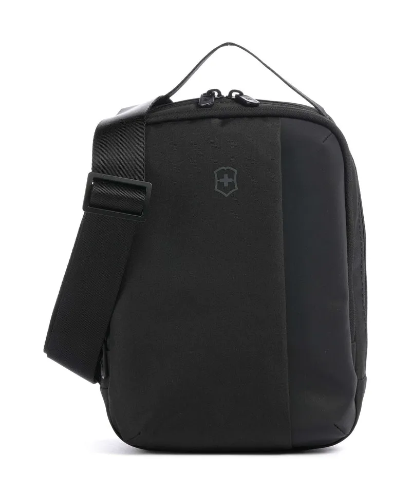 Victorinox Travel Essentials Crossover väska black