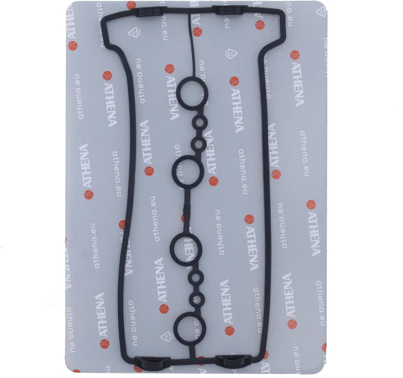 ATHENA Head Cover Gasket S410485015048