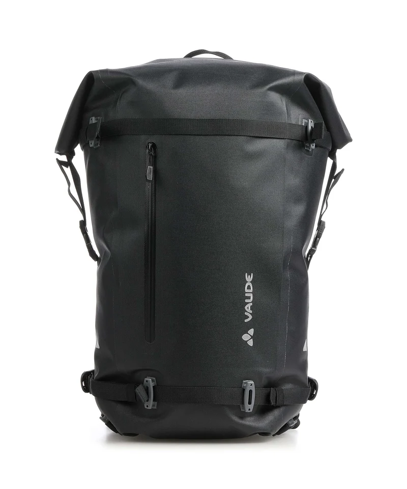 Vaude Proof 22 Ryggsäck black