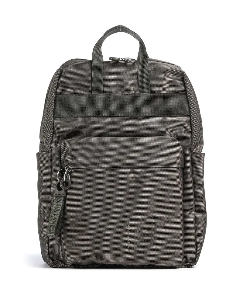 Mandarina Duck MD20 Ryggsäck pirite