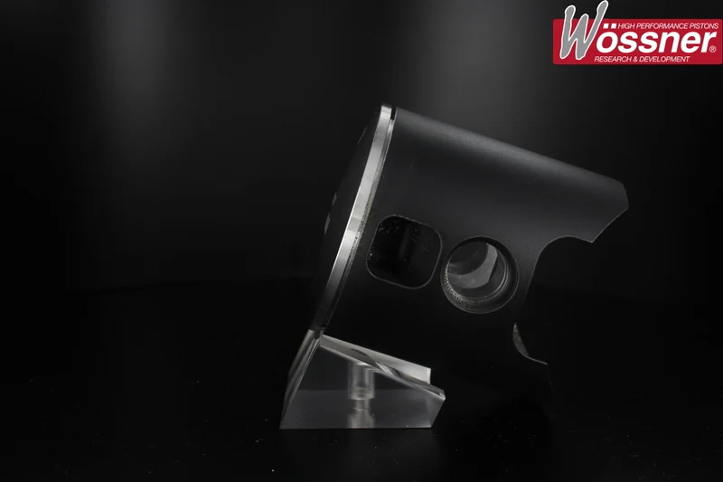 WÖSSNER Forged Piston 8047D200