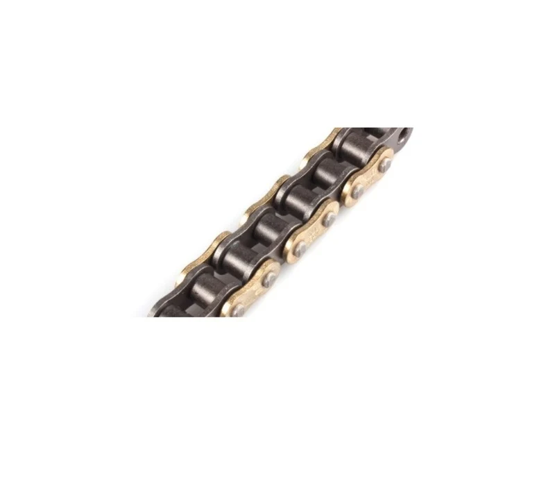 AFAM Chain kit 420R1 15/38 Standard - Standard Rear Sprocket