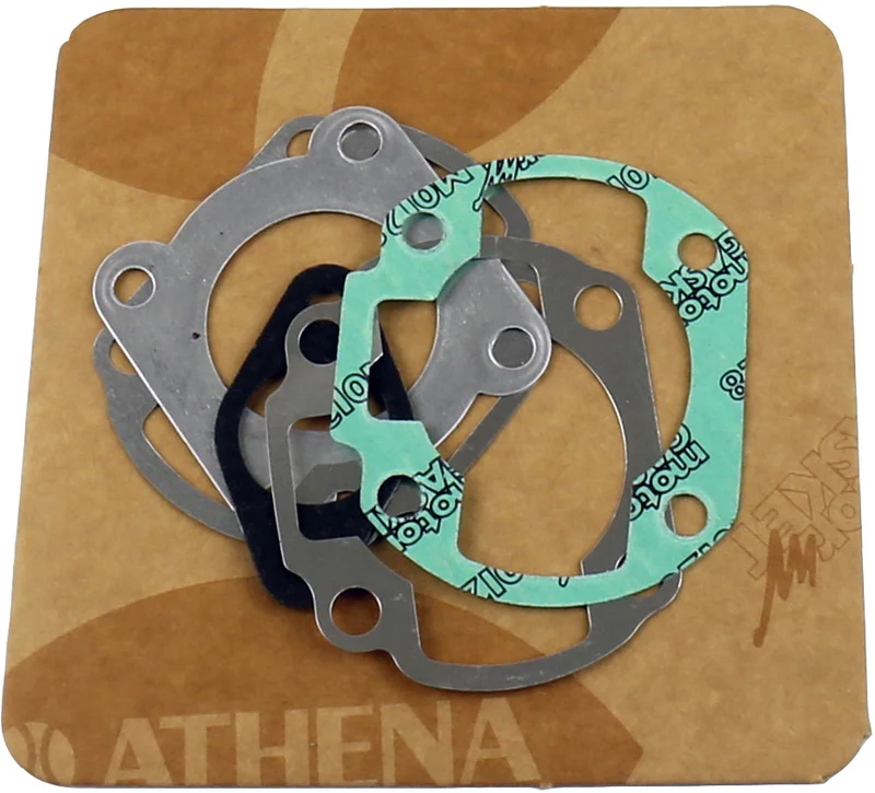 ATHENA Top End Gasket Set 071703/1