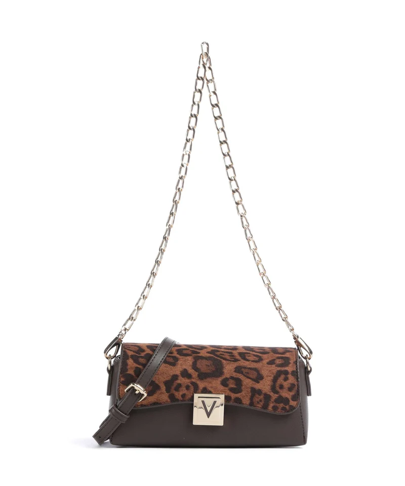 Valentino Bags Evissa Crossover väska moro/multicolour