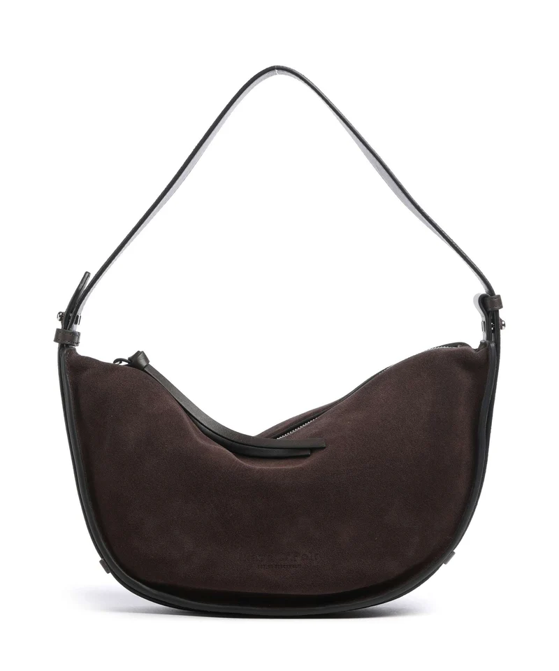 Marc O'Polo Aami M Axelremsväska shaded brown