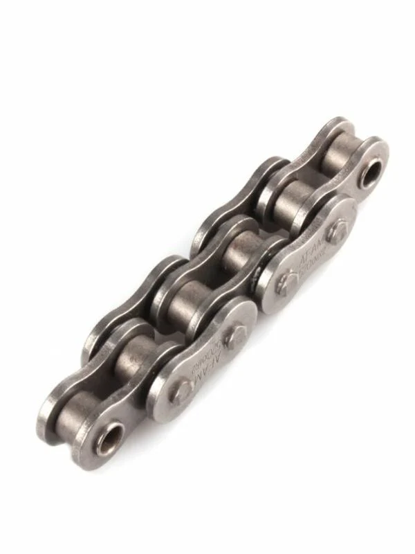 AFAM A525XMR3 Xs-Ring Drive Chain 525 120.0 A525XMR3 120L