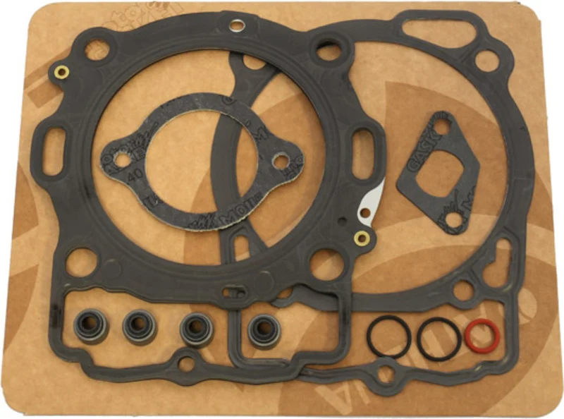 ATHENA Top End Gasket Set P400270600071