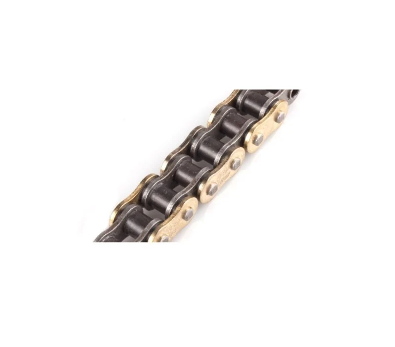 AFAM Chain kit 520XRR3 14/43 Standard - Standard Rear Sprocket