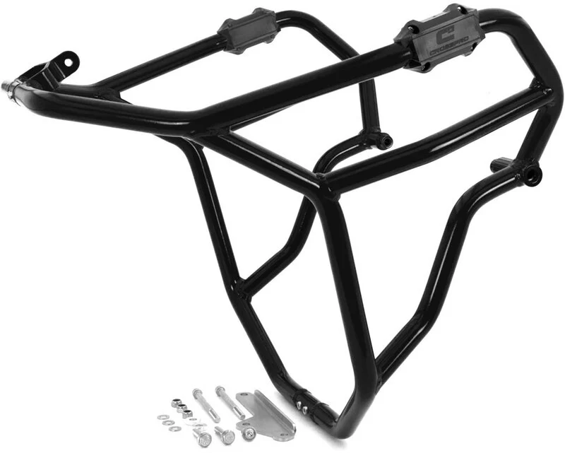 CROSS PRO Trail Crash Bar 2CP19700290005