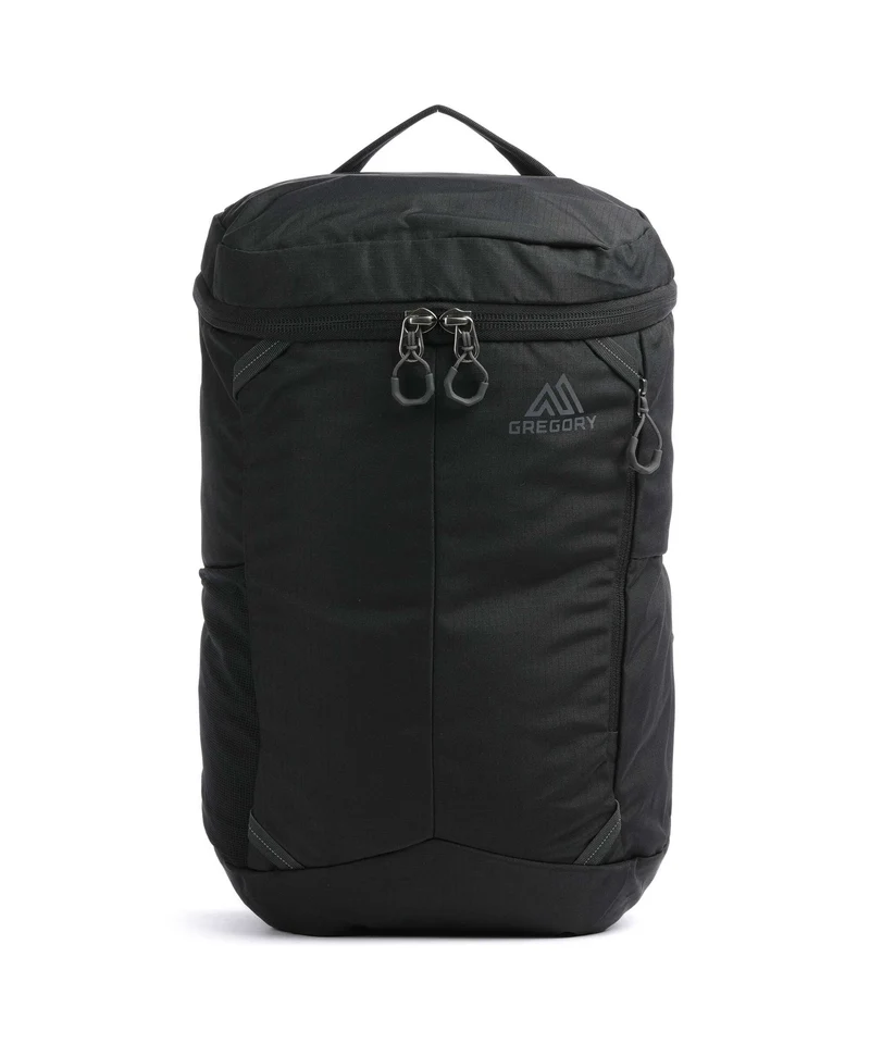 Gregory Rhune 25 Ryggsäck carbon black