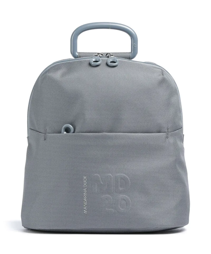 Mandarina Duck MD20 Ryggsäck iron