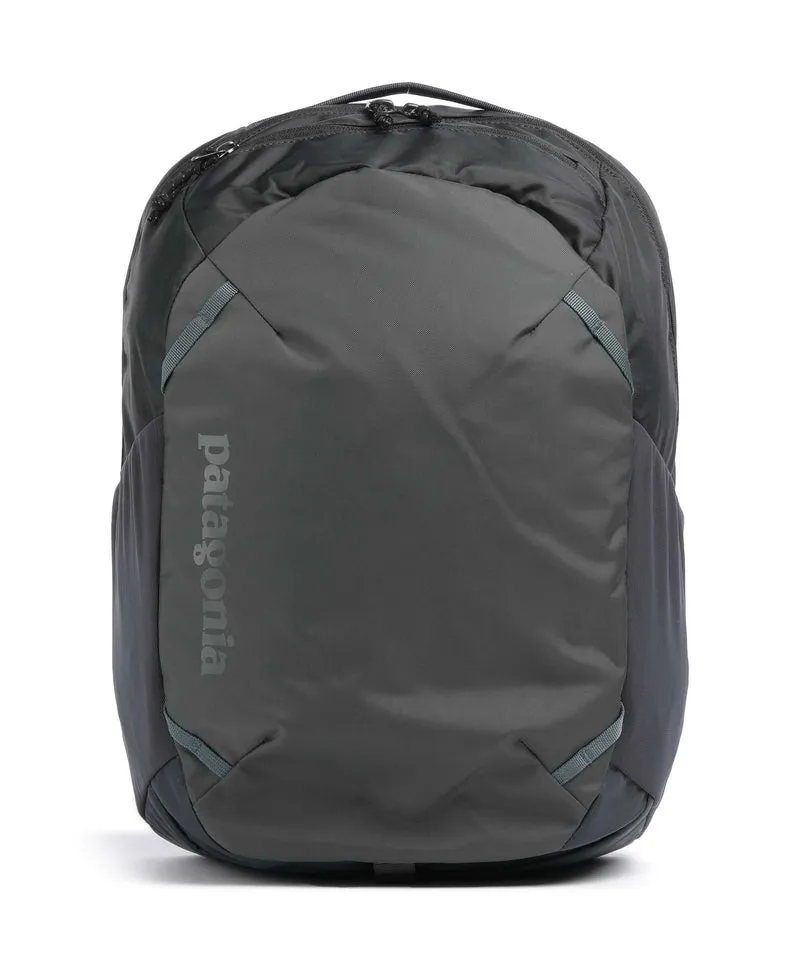 Patagonia Atom 24 Ryggsäck smolder blue