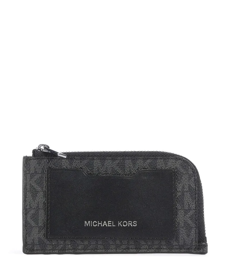 Michael Kors Korthållare black