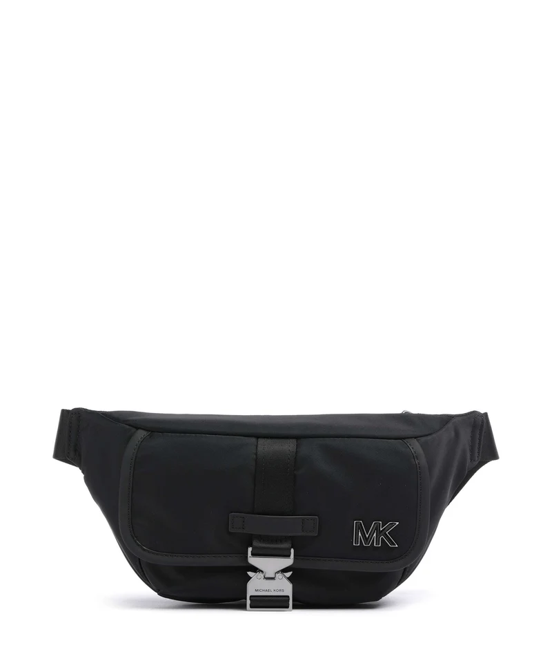 Michael Kors Eli Midjeväska black