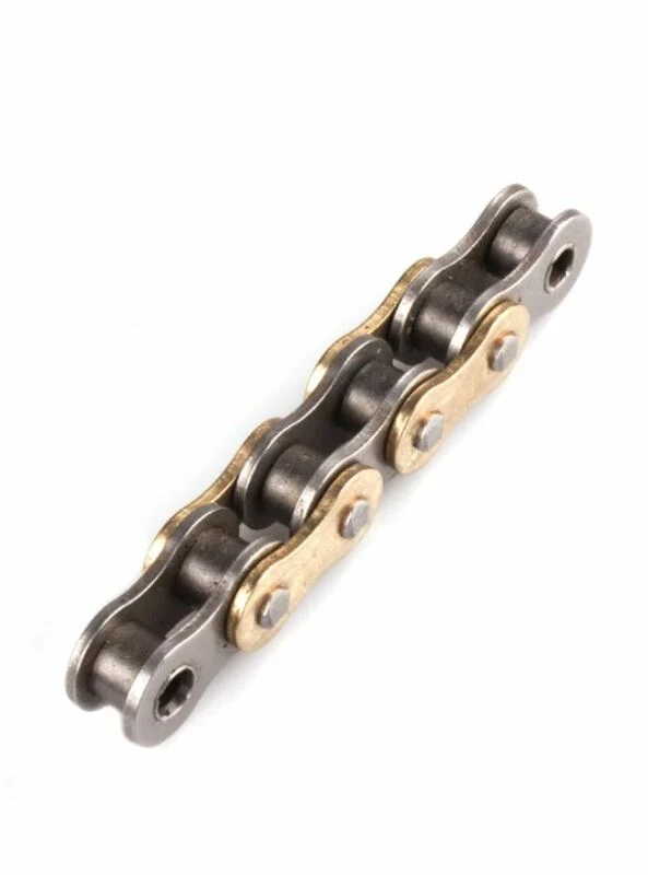 AFAM A520MR2G Drive Chain 520 96.0 A520MR2-G 96L