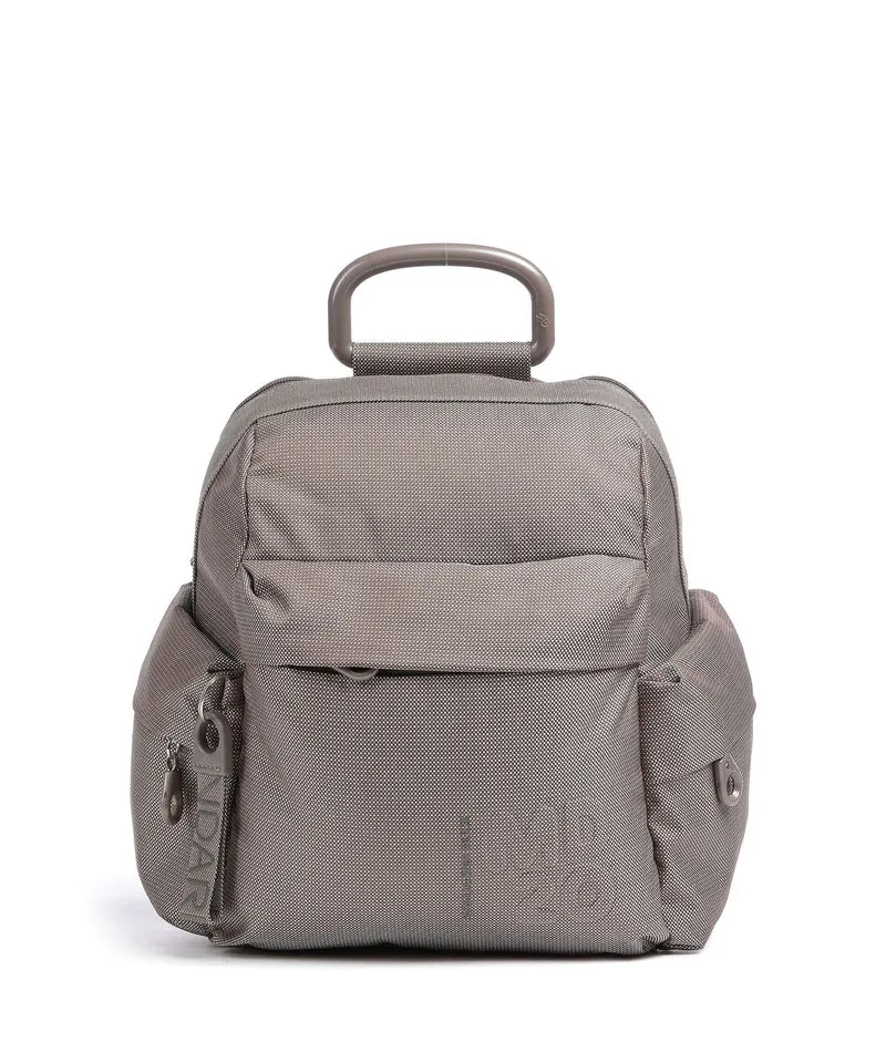 Mandarina Duck MD20 Ryggsäck taupe