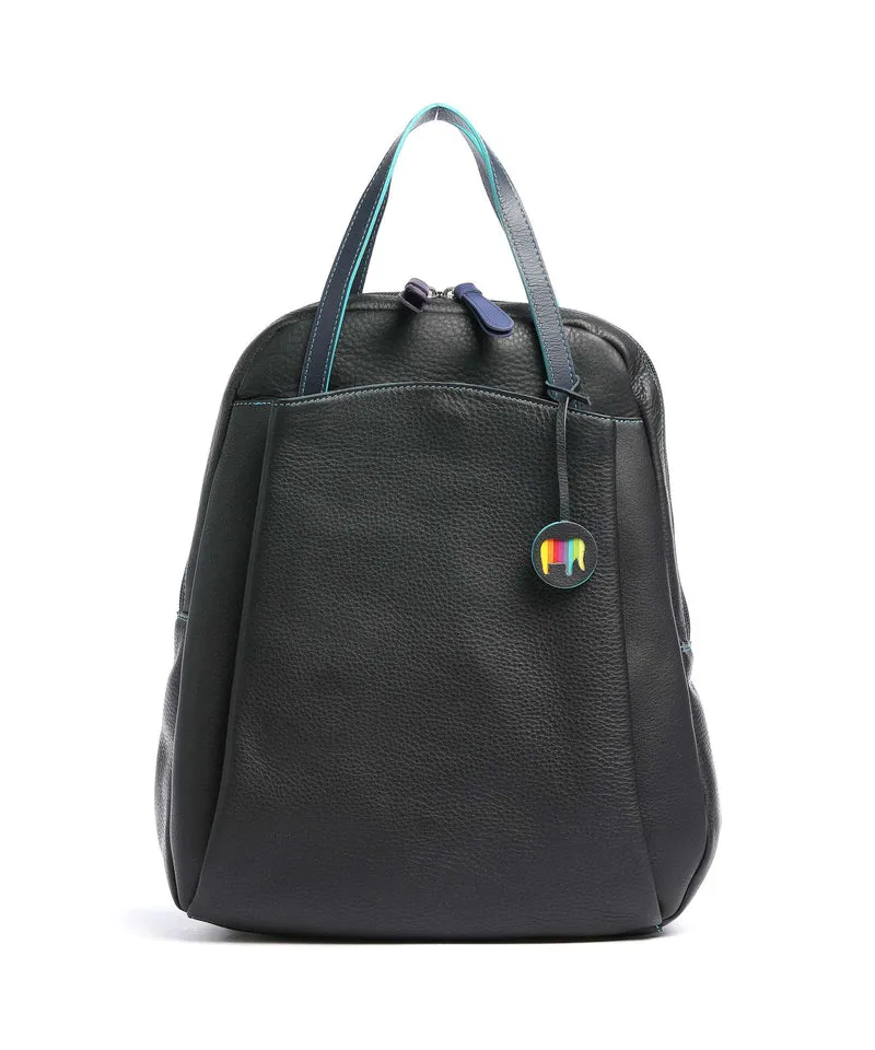 Mywalit Verona Ryggsäck black pace