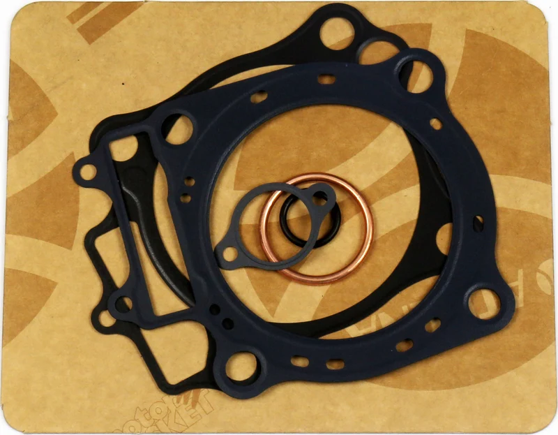 ATHENA Top End Gasket Set P400210160002