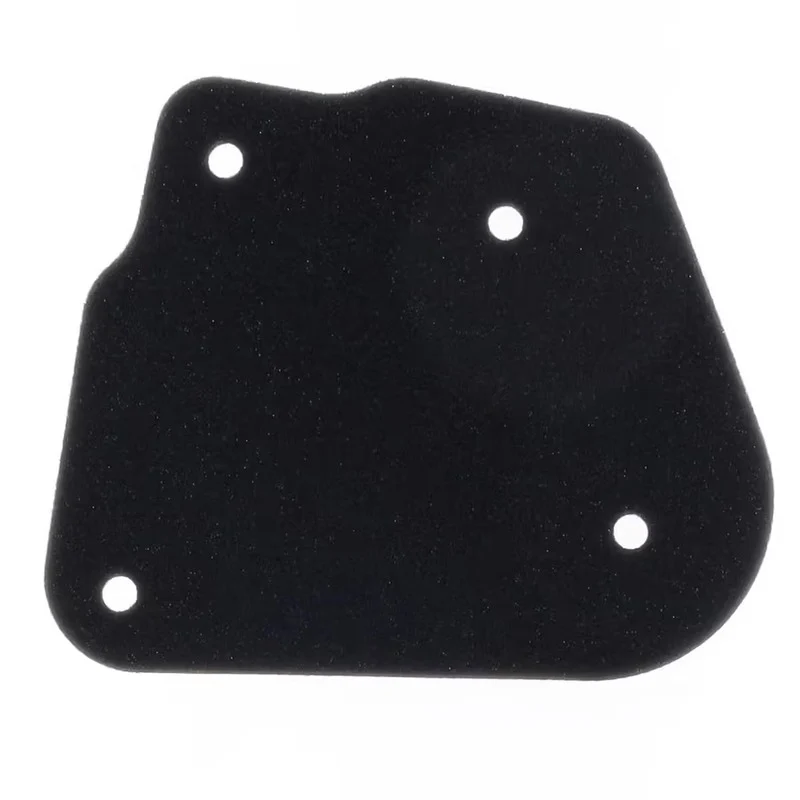 ATHENA Luftfilter – S410485200013 – Standardversion
