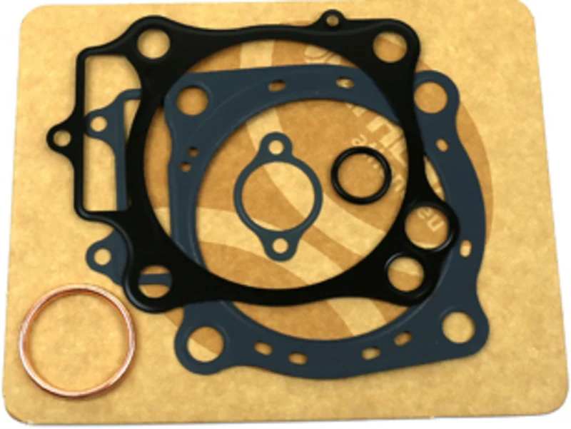 ATHENA Top End Gasket Set P400210160016