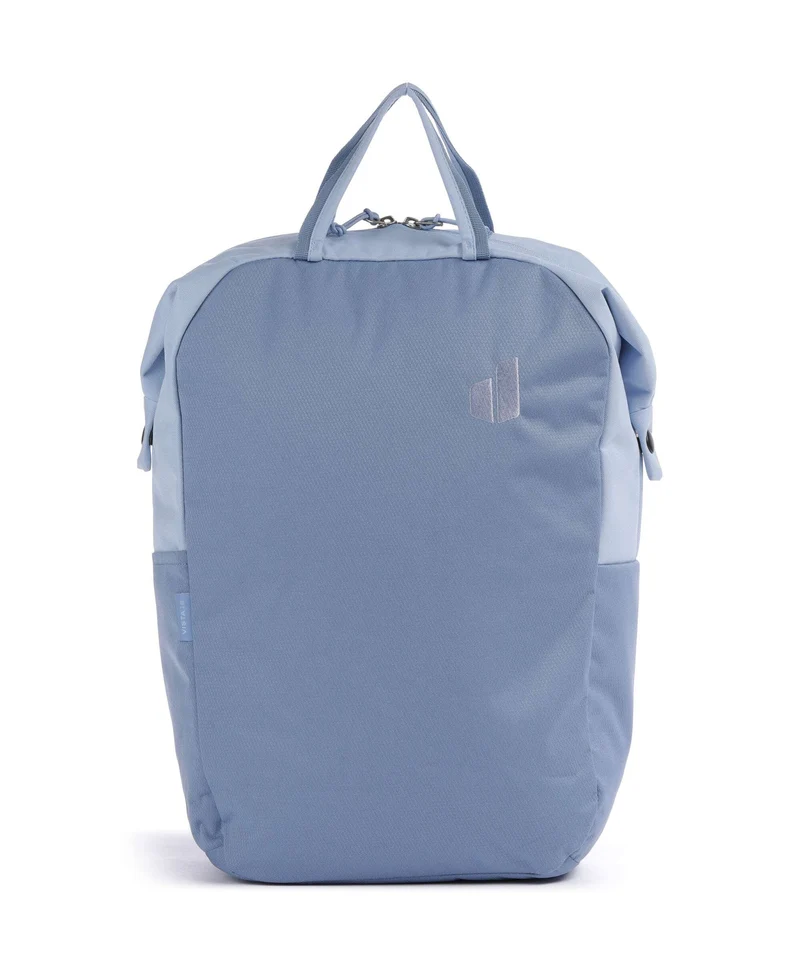 Deuter Vista Ryggsäck bluejay polar