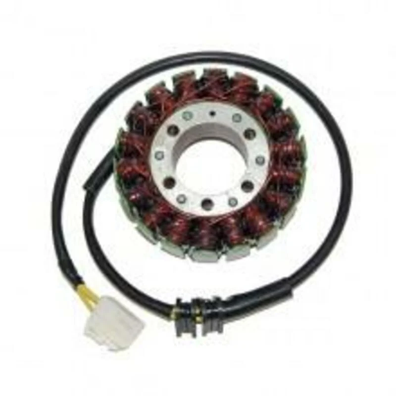 ELECTROSPORT Stator - Honda VFR800FI ESG529