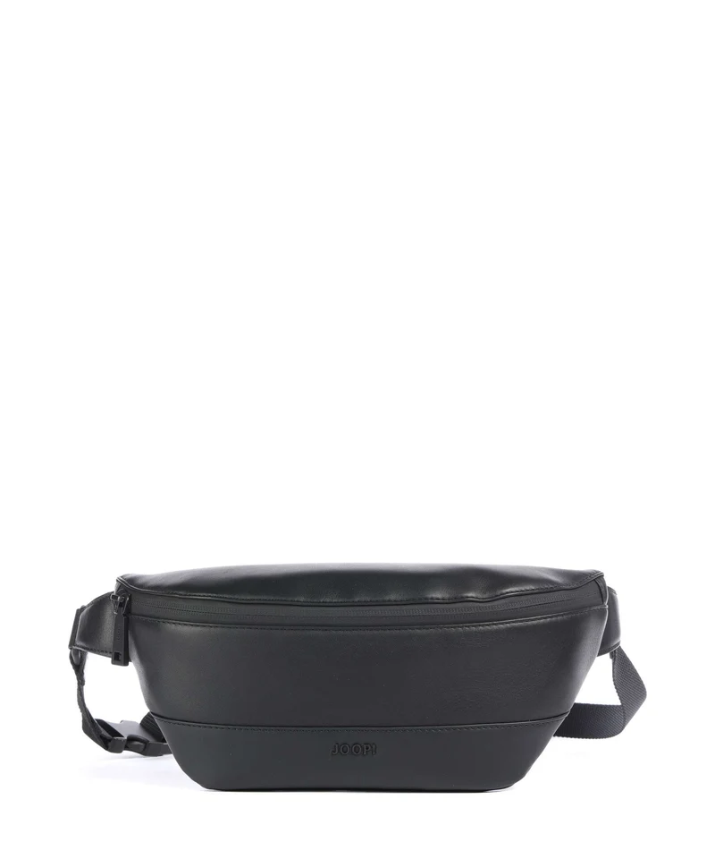 JOOP! Manciano Leo Midjeväska black