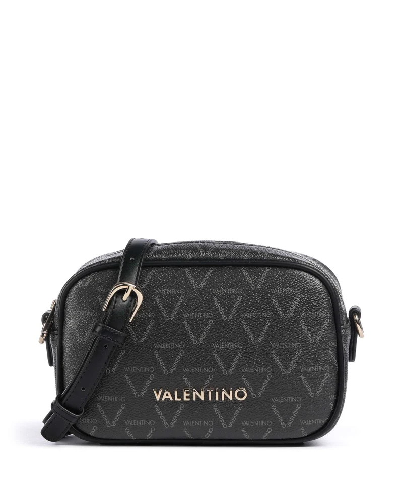 Valentino Bags Lady Re Crossover väska nero/multicolour