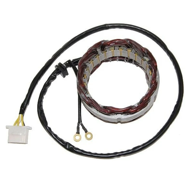 ELECTROSPORT Stator - Honda VT750C/CB750F ESG210