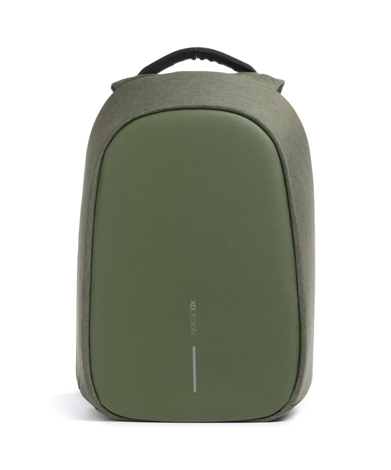 XD Design Bobby Hero Ryggsäck green