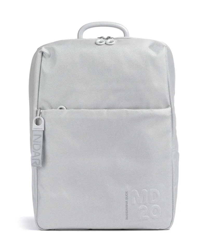 Mandarina Duck MD20 Ryggsäck skyway