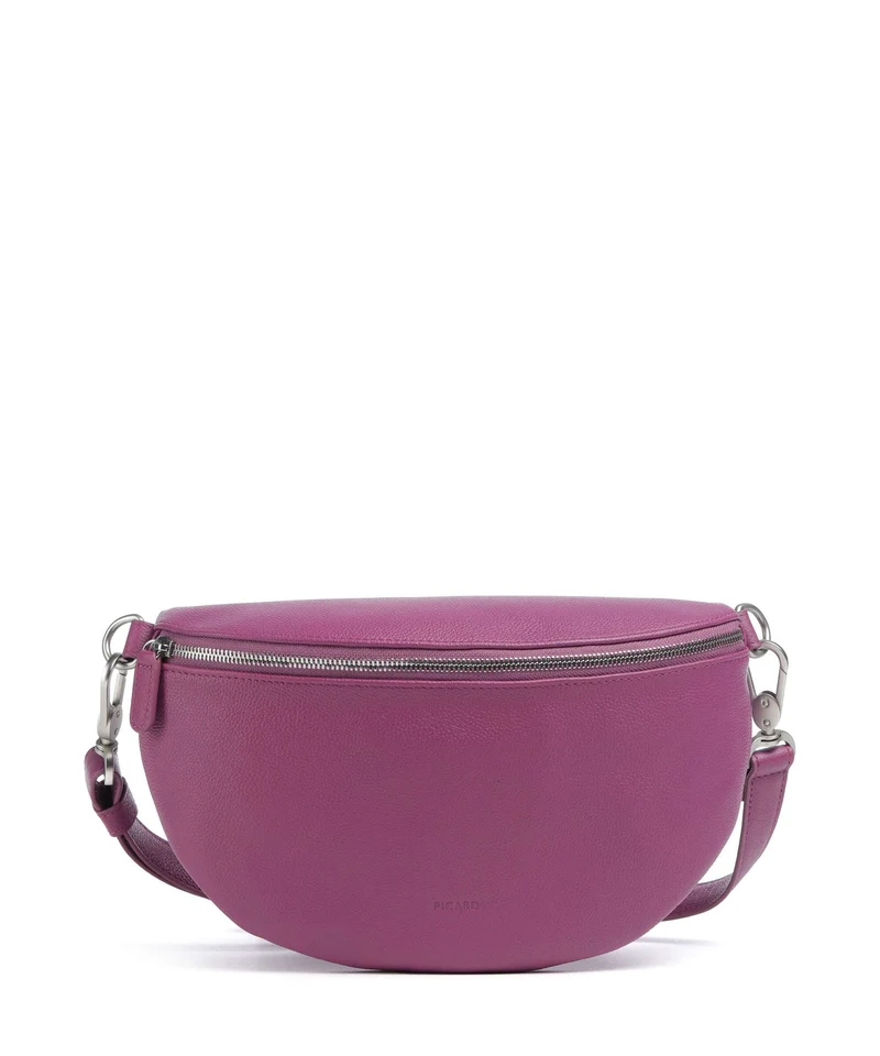 Picard Luis Midjeväska fuchsia