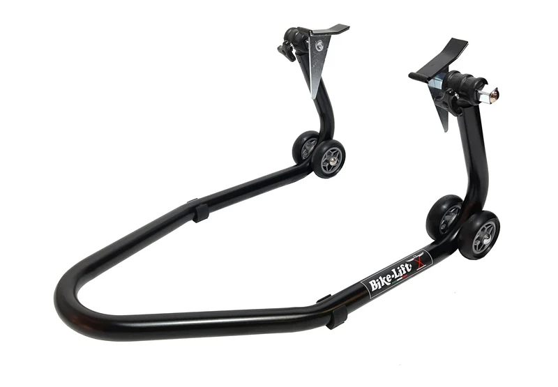 BIKE LIFT Bike Stand RS17/Scrambler incl. Adapter RS-17/SCRAMBLER