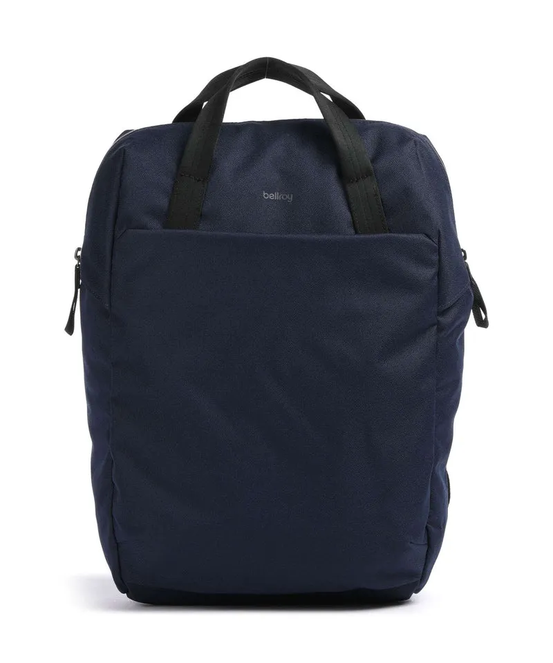 Bellroy Via Work Ryggsäck navy