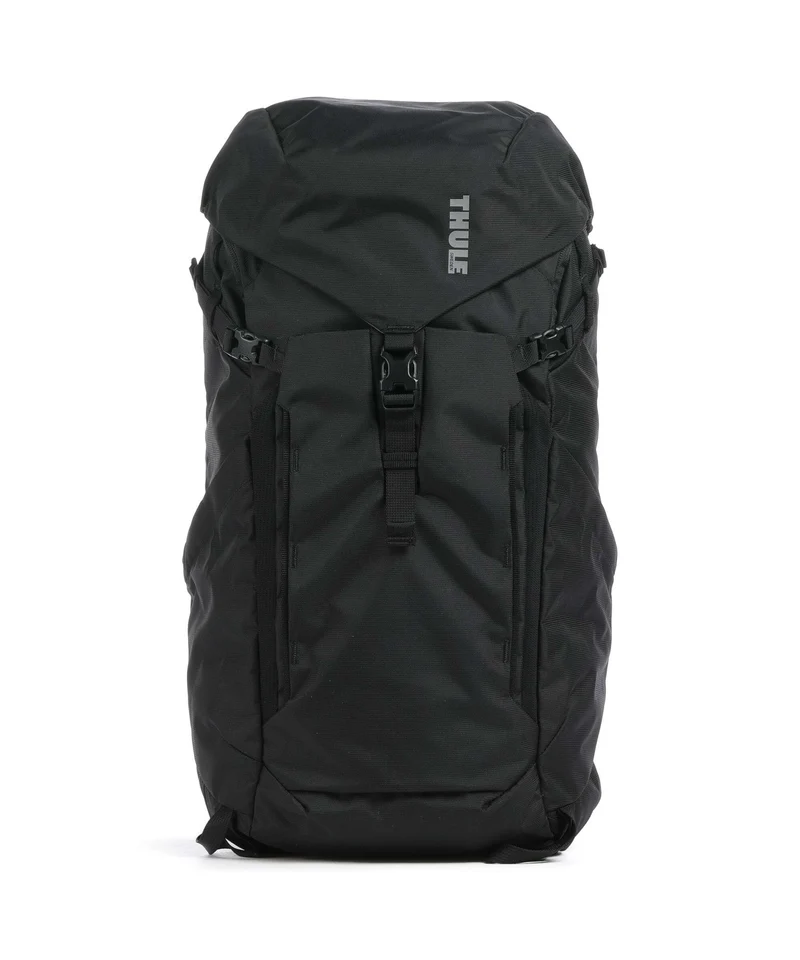 Thule AllTrail 25 Ryggsäck black