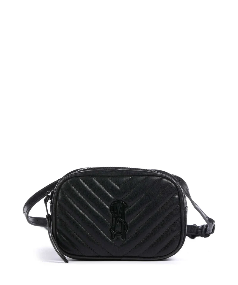 Steve Madden BENRICO Crossover väska black