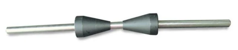 BIKE LIFT Scooter Adaptaters Set - B-A03 907070030100