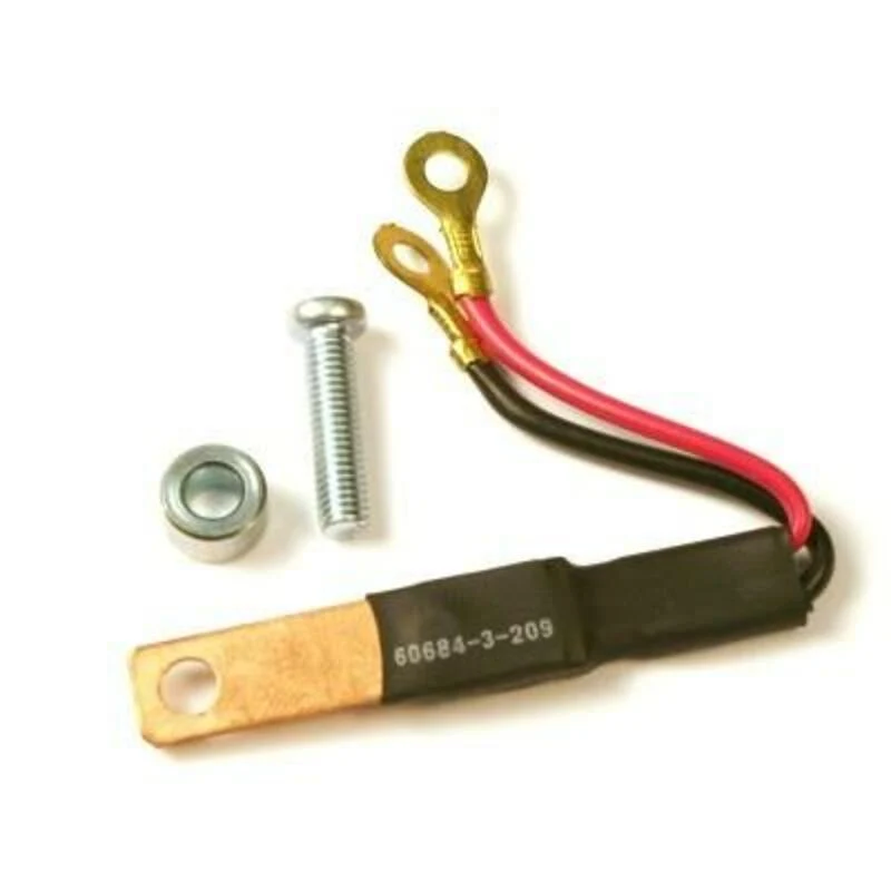 ELECTROSPORT Regulator ESR025