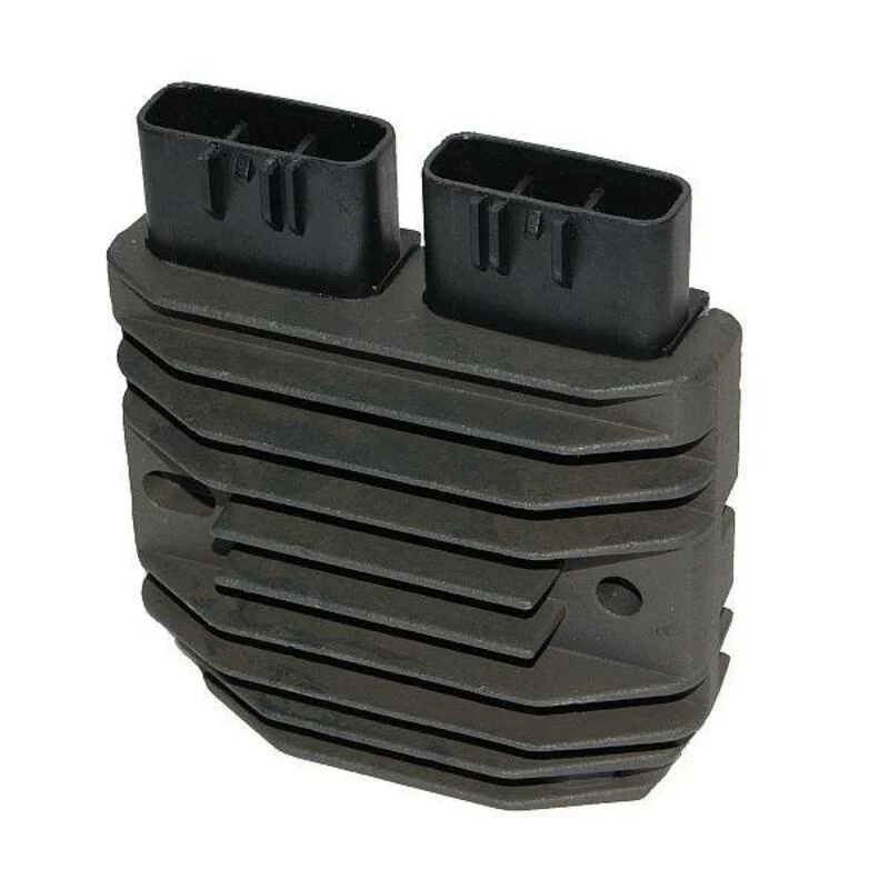 ELECTROSPORT Regulator ESR592