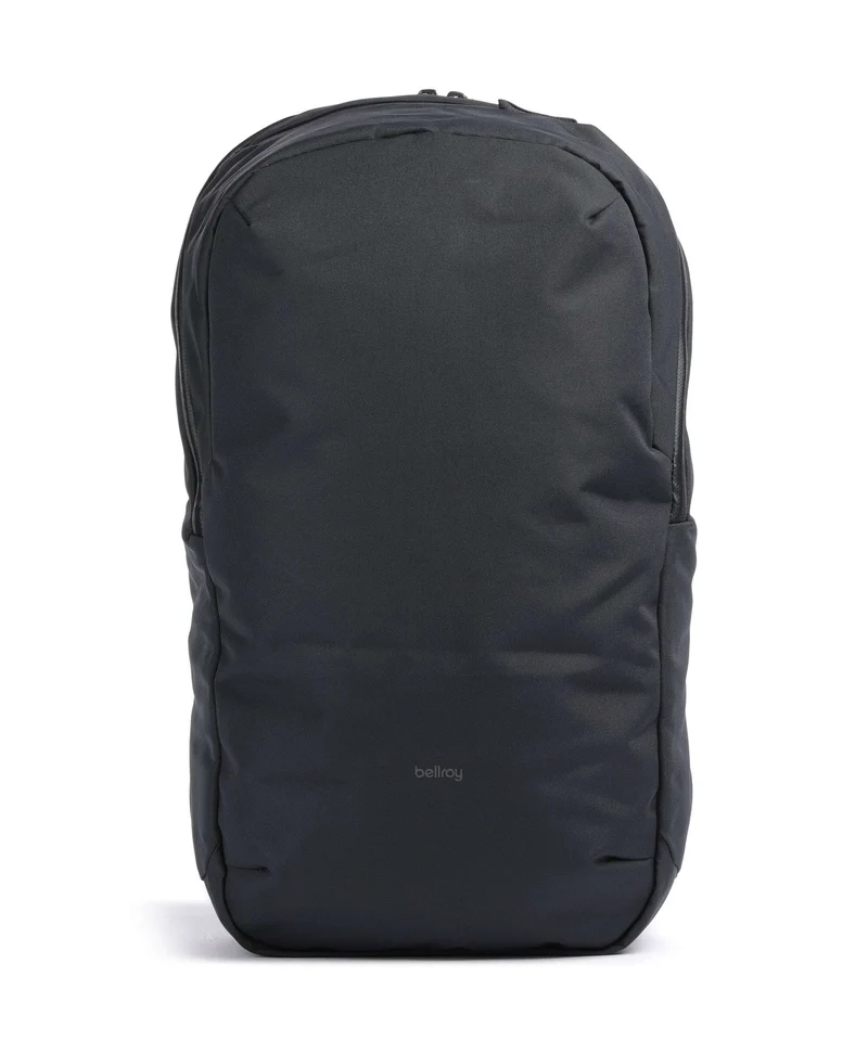 Bellroy Via 20 Ryggsäck slate