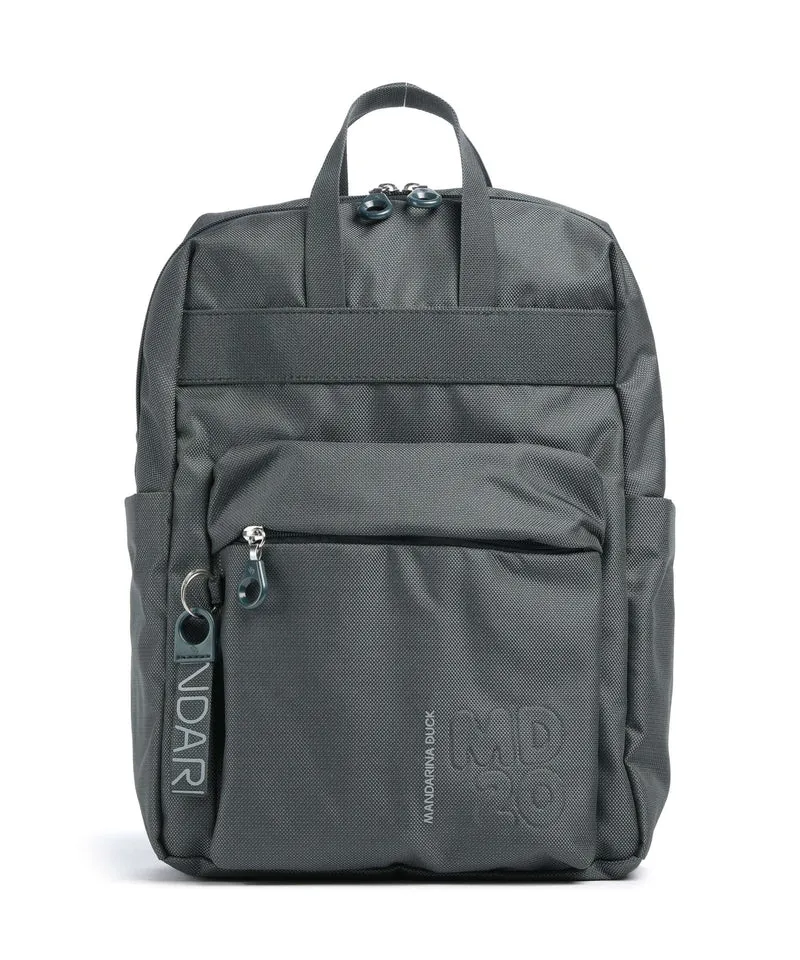 Mandarina Duck MD20 Ryggsäck pine green