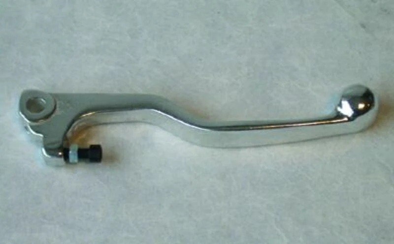 BIHR Brake Lever OE Type Casted Aluminium Polished14-0318